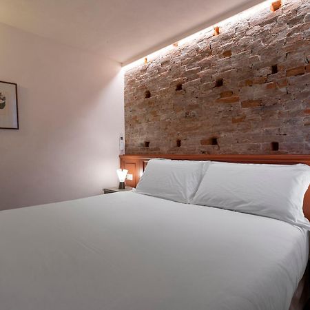 Apartamento San Silvestro House Venecia Exterior foto